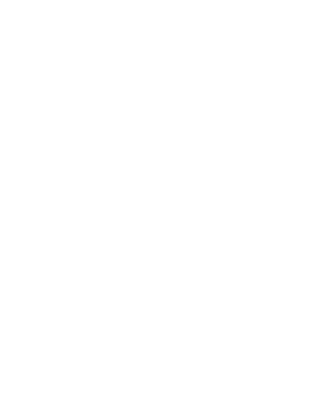 Miss Teen Nigeria emblem