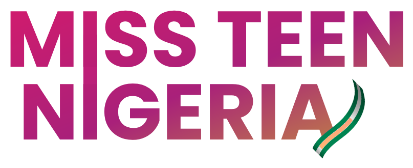 Miss Teen Nigeria
